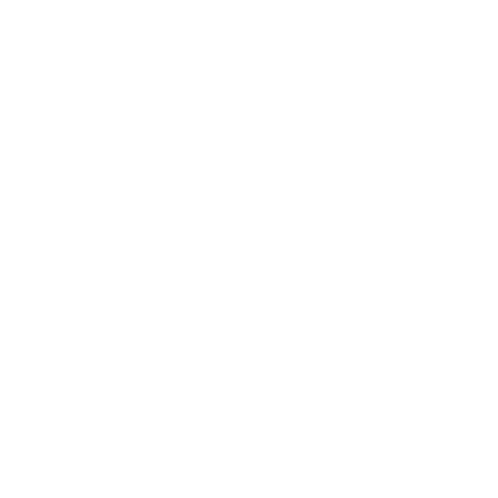 Meldear's Craft
